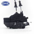 81310-3K020 CORTE DE CORREO Tapa de troncal para Hyundai